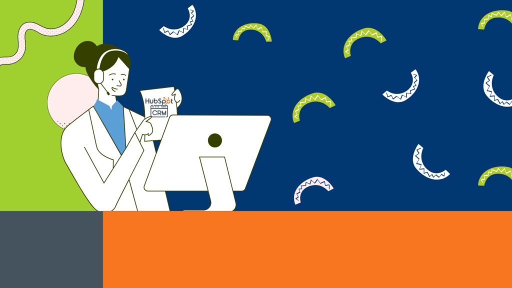 Enhancing Customer Experiences with HubSpot