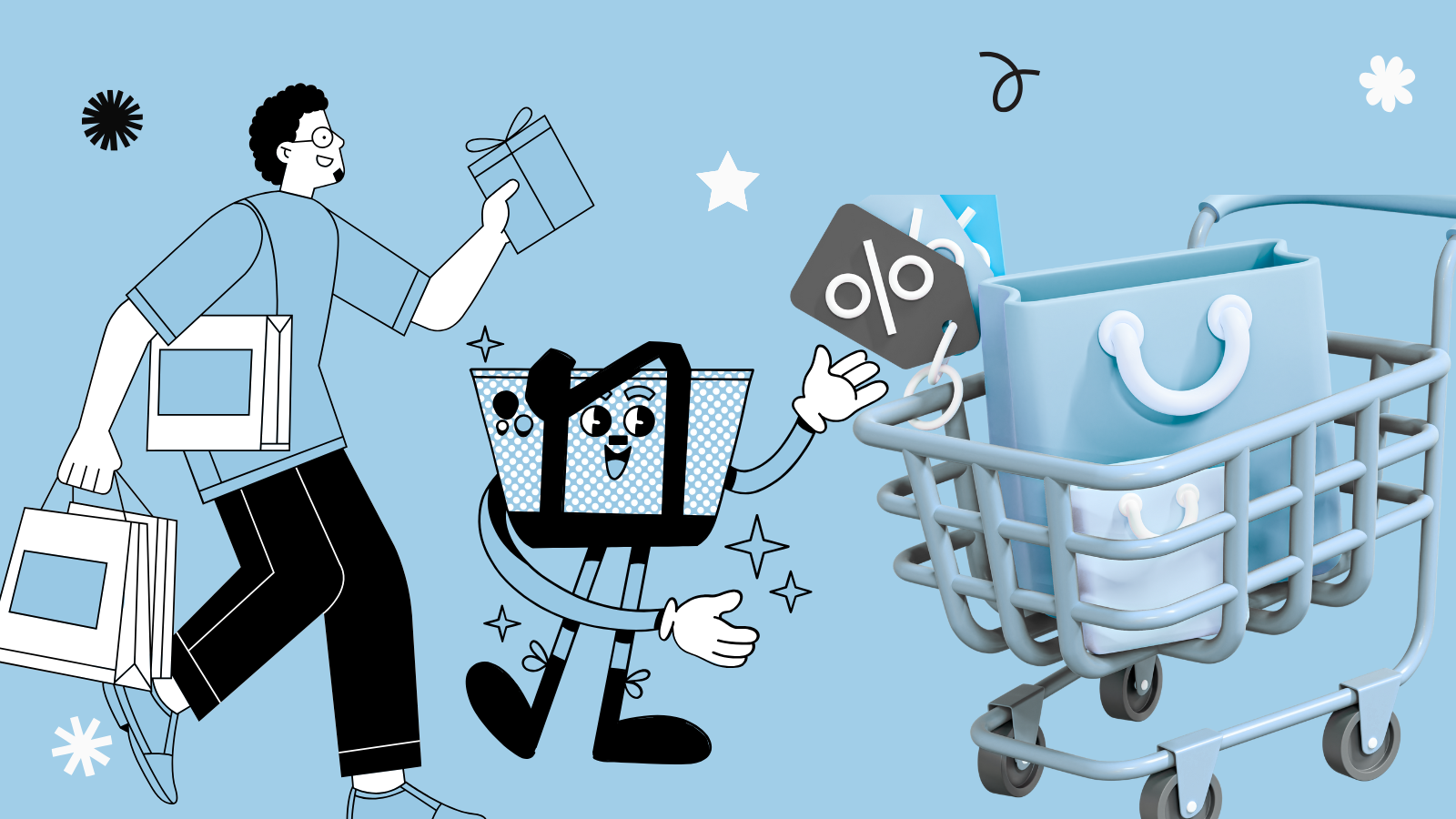 Insights from a Leading eCommerce Development Company in UAE