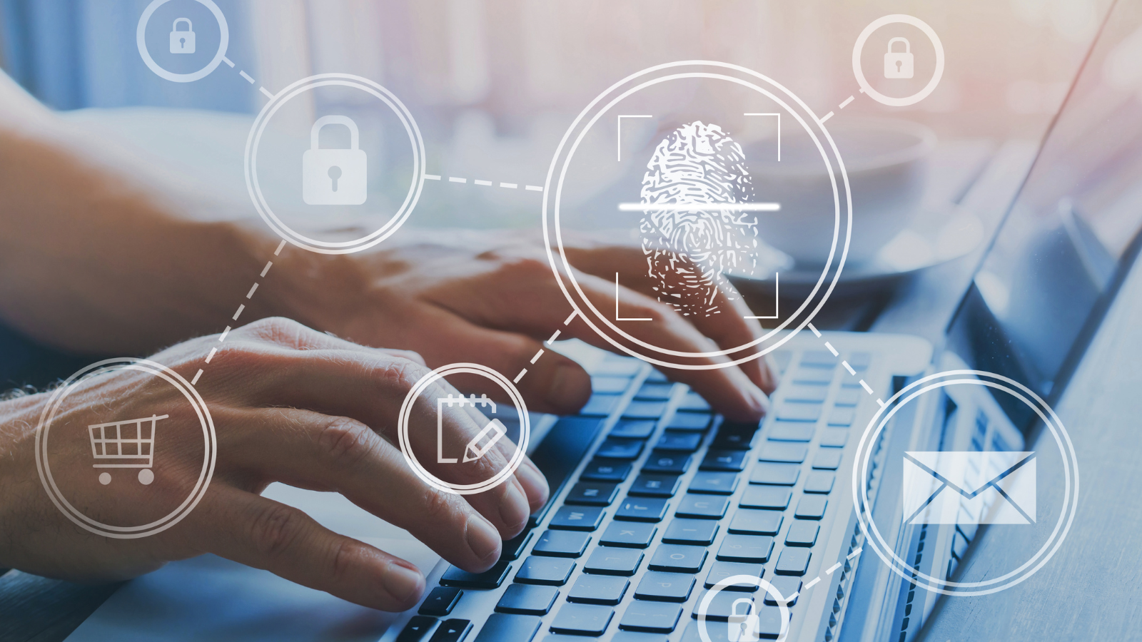 How to Make Your Website Accessible